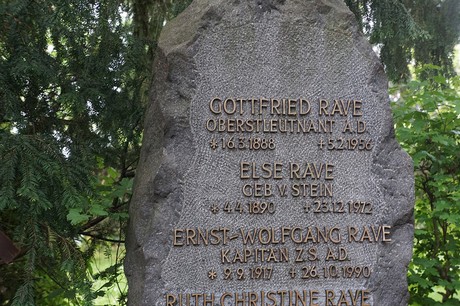 Bad Godesberg
